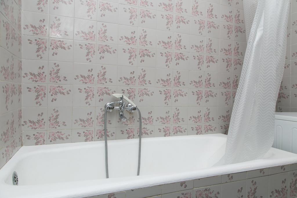 Apartment Angelina ドゥブロブニク 部屋 写真